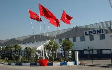 Duitser opent fabriek in Marokko en belooft 2000 banen