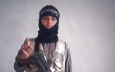 333 Marokkaanse kinderen vertrokken naar Syrië en Irak