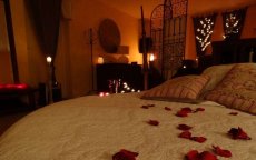 Tetouan: studente geeft toe met docent naar bed te zijn gegaan voor punten