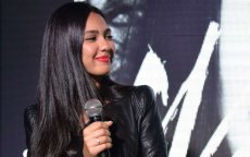 Manal maakt comeback met « Koulchi ban » (video)