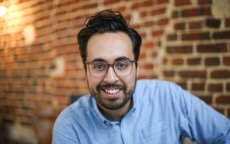 Marokkaan Mounir Mahjoubi nieuwe Franse staatssecretaris voor digitale zaken