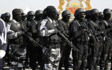 Bijna 40.000 arrestaties in jaar tijd in Fez