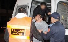 Verwarde man in Marokko snijdt keel kind door die hem uitlachte 