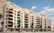 5000 nieuwe woningen in Al Hoceima