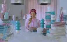 Iedereen heeft het over deze reclamespot in Marokko (video)