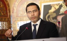Al Hoceima: regering open voor dialoog