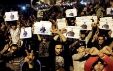 Protesten Al Hoceima: 20 mensen voor de rechter