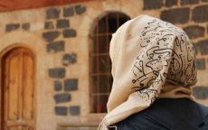 Radioloog in Marokko weigert patiënt vanwege Ramadan 
