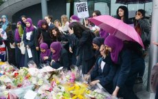 Aanslag Londen: tientallen imams weigeren voor daders te bidden