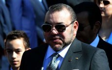 Al Hoceima: Koning Mohammed VI beveelt onderzoek naar folteringen