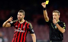 Adel Taarabt binnenkort naar China