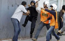 Al Hoceima : opnieuw geruchten over martelingen, ministerie ontkent