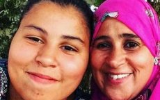 Getuigen vertellen hoe Marokkaans gezin omkwam bij brand woontoren Londen