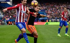 Barcelona bereid om Munir El Haddadi te laten gaan voor 12 miljoen euro