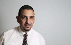 Mag men siwak gebruiken tijdens de Ramadan? Abou Hafs antwoordt (video)