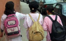 Schoolmeisjes in Fez herhaaldelijk door leerkracht verkracht tijdens Ramadan