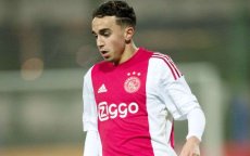 Hart Abdelhak Nouri ok, nog twijfels over hersenfuncties