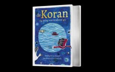 Nederlandse “kinderkoran” binnenkort beschikbaar