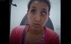 Ytto, dakloos en gehandicapt, binnenkort naar de universiteit in de VS (video)