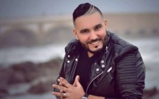 Reda Taliani rust uit in Casablanca na bijna dodelijk ongeval