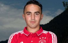 Pleintje in Amsterdam krijgt naam Abdelhak Nouri