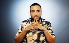 French Montana vertelt op Amerikaanse zender over jeugd in Marokko (video)