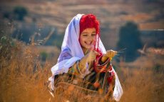 Vader “Massine” vertelt over weigering Amazigh-voornaam zoon