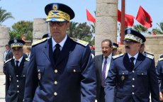 Politieverantwoordelijken in Ksar El Kebir geschorst vanwege corruptie