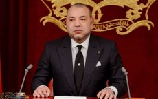 Opmerkelijk: toespraak Mohammed VI voor Troonfeest naar vanavond verplaatst