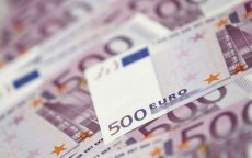 Student met 51.000 euro vervalst geld gepakt op luchthaven Marrakech