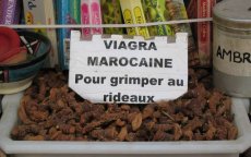 Drie vrouwen veroordeeld na overlijden Ivoriaan aan overdosis Viagra in Marokko