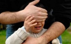 Vrouw opgepakt voor ontvoering peuter in Tetouan