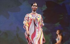 Moslima wint strijd en moet geen bikini dragen op Miss Universe wedstrijd 