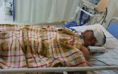 Familie Imad Attabi wil opgraving lichaam zoon voor nieuw onderzoek