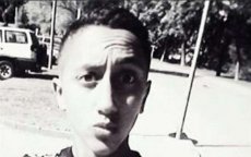 Moussa Oukabir hoofdverdachte aanslag Barcelona