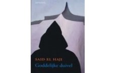 Goddelijke duivel