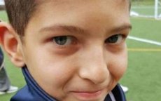 Kind uit Nador komt om bij zwaar verkeersongeval in Italië