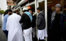 België gaat moskeeën en imams beter in het oog houden