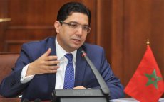 Marokkaanse minister: “Betrekkingen tussen Marokko en Algerije onbestaand”