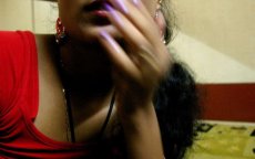 Marokkaanse seksslavin door politie in Maleisië bevrijd