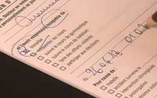 Arts in Marokko levert zes jaar na zijn dood nog doktersbriefjes af