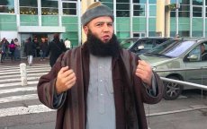 Engeland levert Marokkaanse imam Tarik Ibn Ali uit aan Spanje