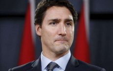 Canadese Premier wenst moslims Eid Mubarak (video)