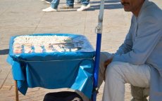 Kind in Marokko overleden na bezoek aan valse tandarts