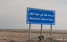 Geen visum meer voor Marokkanen die Qatar willen bezoeken