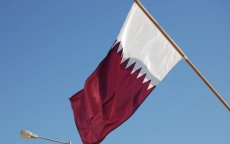 Ambassade Qatar weet niets van afschaffing visum voor Marokkanen