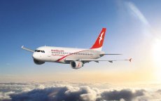 Man op vlucht Nador Amsterdam overleden