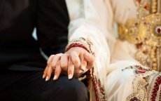 Twintigtal gasten bruiloft naar ziekenhuis in Agadir