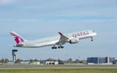 Officieel: visumplicht Qatar toch niet afgeschaft voor Marokkanen