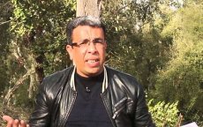 Journalist krijgt opnieuw celstraf in Al Hoceima